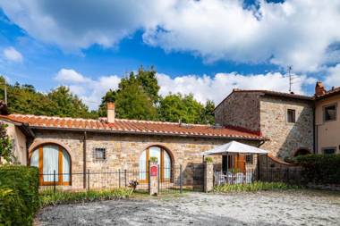 Florence Country Residence