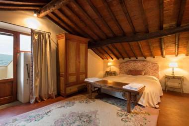 Villa Ortaglia Estate