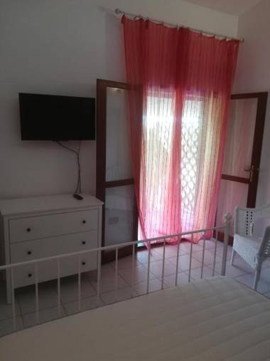 Agriturismo Il Cipresso