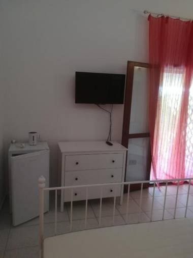 Agriturismo Il Cipresso