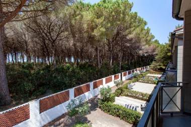 Oleandri Suite Hotel