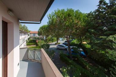 Oleandri Suite Hotel