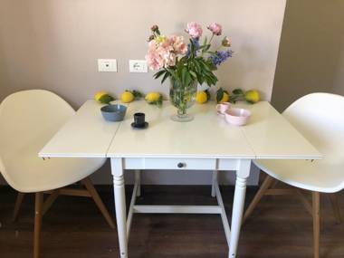 Locanda dei Sette Limoni