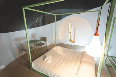 San Francesco Relais