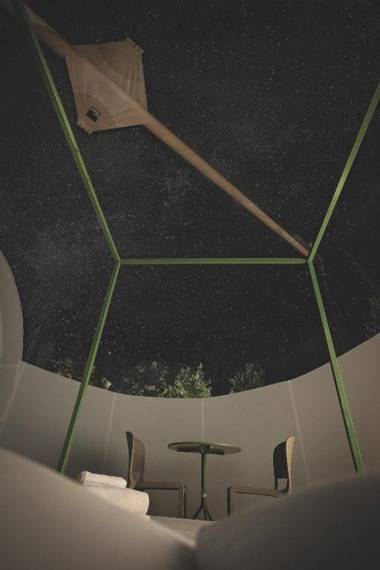 San Francesco Relais