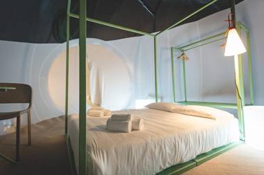 San Francesco Relais