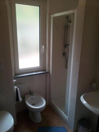 Agriturismo Bell'Aria