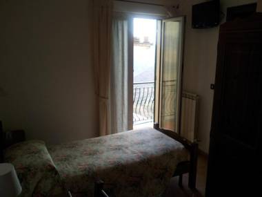 Agriturismo Bell'Aria