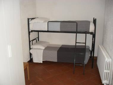 Agriturismo Cà Mignone