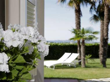 Residenza Ambrogi Luxury Suites