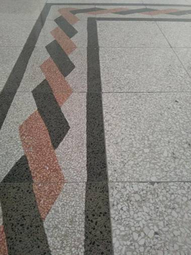 Villa Liberty Urbino