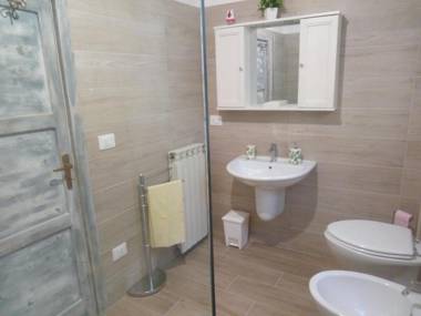 B&B Marcello & Francesca