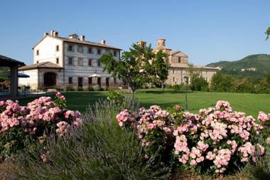 Parco Ducale Country House