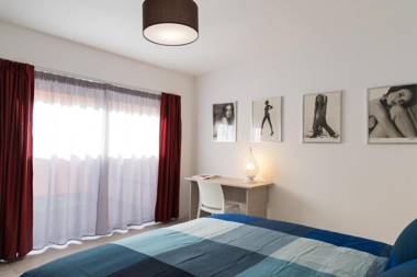 Borgo Fratta Holiday Houses