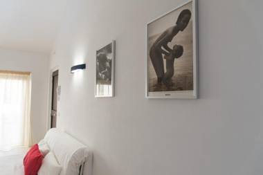 Borgo Fratta Holiday Houses