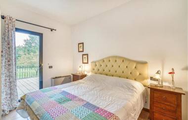 Nice home in Umbertide with Outdoor swimming pool and 6 Bedrooms