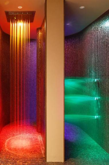 Tenuta De L'Annunziata - Natural Relais