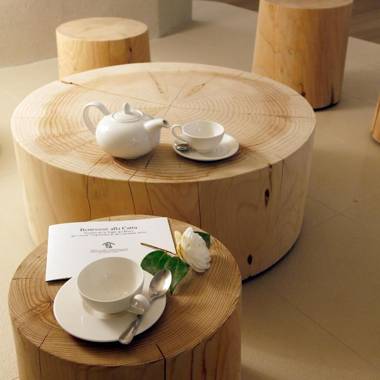 Tenuta De L'Annunziata - Natural Relais