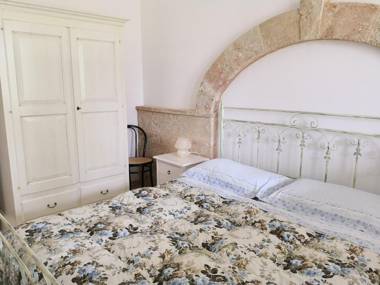 Agriturismo Le Tagliate