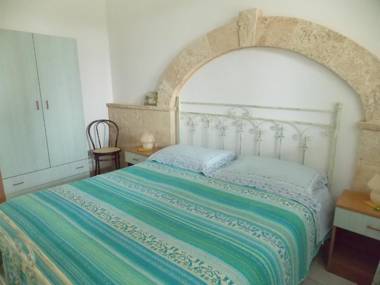 Agriturismo Le Tagliate