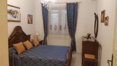 Mariam Holiday House