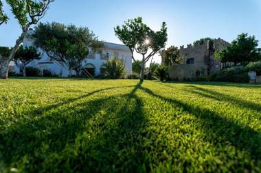 Il Lusso Del Silenzio
