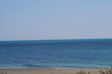 La Ginestra Residence