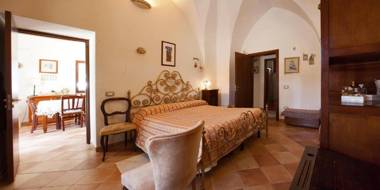 Villa Teresa by BarbarHouse