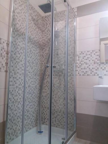 TORRE SUL MARE affittacamere Ugento