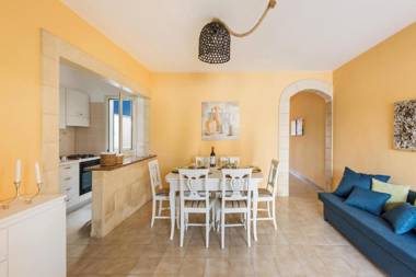 Casa Mya by BarbarHouse