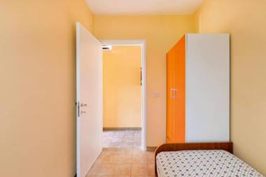 Casa Mya by BarbarHouse