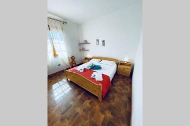 MAFALDINA APPARTAMENTO