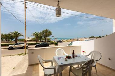 Trilo Damiani by BarbarHouse