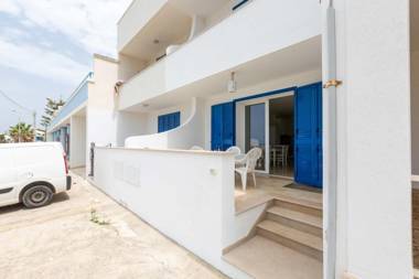 Trilo Damiani by BarbarHouse