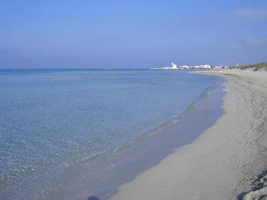 Dimora TerraNostra&Spa