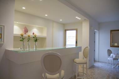 Dimora TerraNostra&Spa