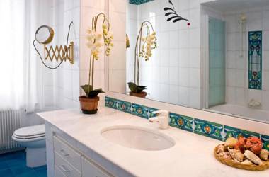 Boutique Apartment Casa Angela