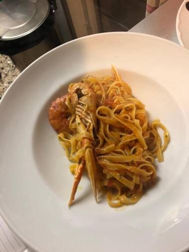 Locanda Al Cappello