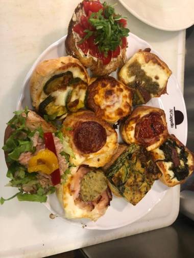 Locanda Al Cappello