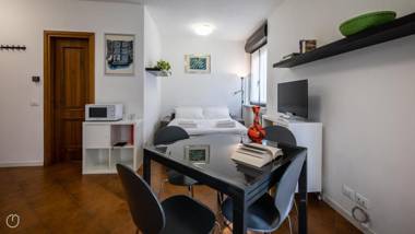 Italianway - P.le Unità d'Italia 3