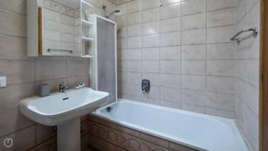 Italianway - P.le Unità d'Italia 3