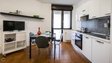 Italianway - P.le Unità d'Italia 3