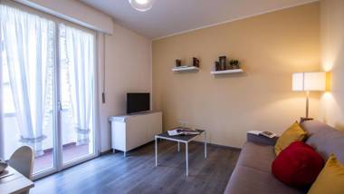 Italianway - Leonardo Da Vinci 135