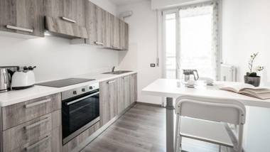 Italianway - Leonardo Da Vinci 135