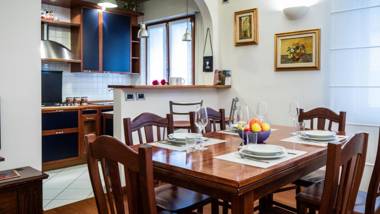 Italianway - Gradisca 8