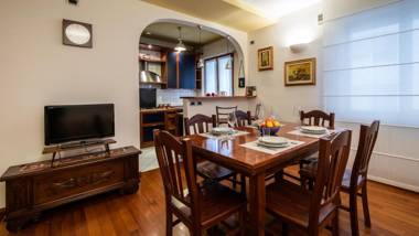 Italianway - Gradisca 8