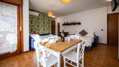 Italianway - Susans 8