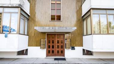 Italianway - Susans 8