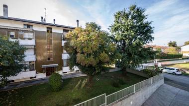 Italianway - Susans 8