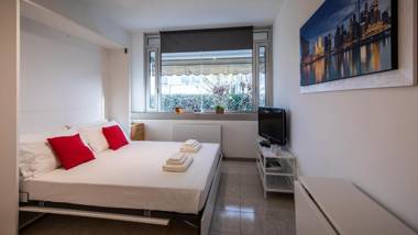 Italianway - Forni di Sotto 38